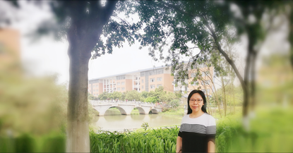 3044am永利集团官网