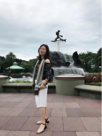 3044am永利集团官网