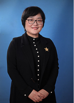 3044am永利集团官网