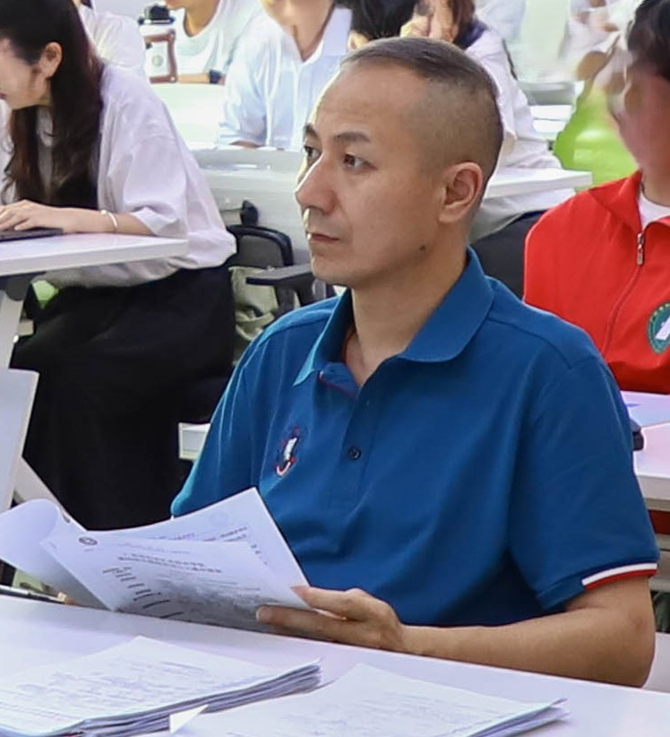 3044am永利集团官网