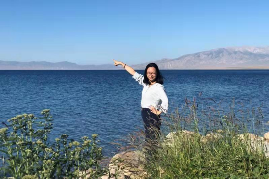 3044am永利集团官网