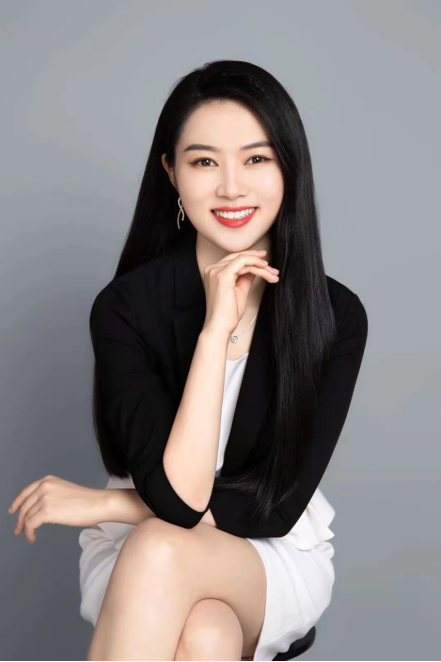 3044am永利集团官网