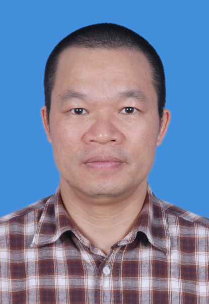 3044am永利集团官网