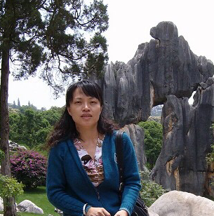 3044am永利集团官网