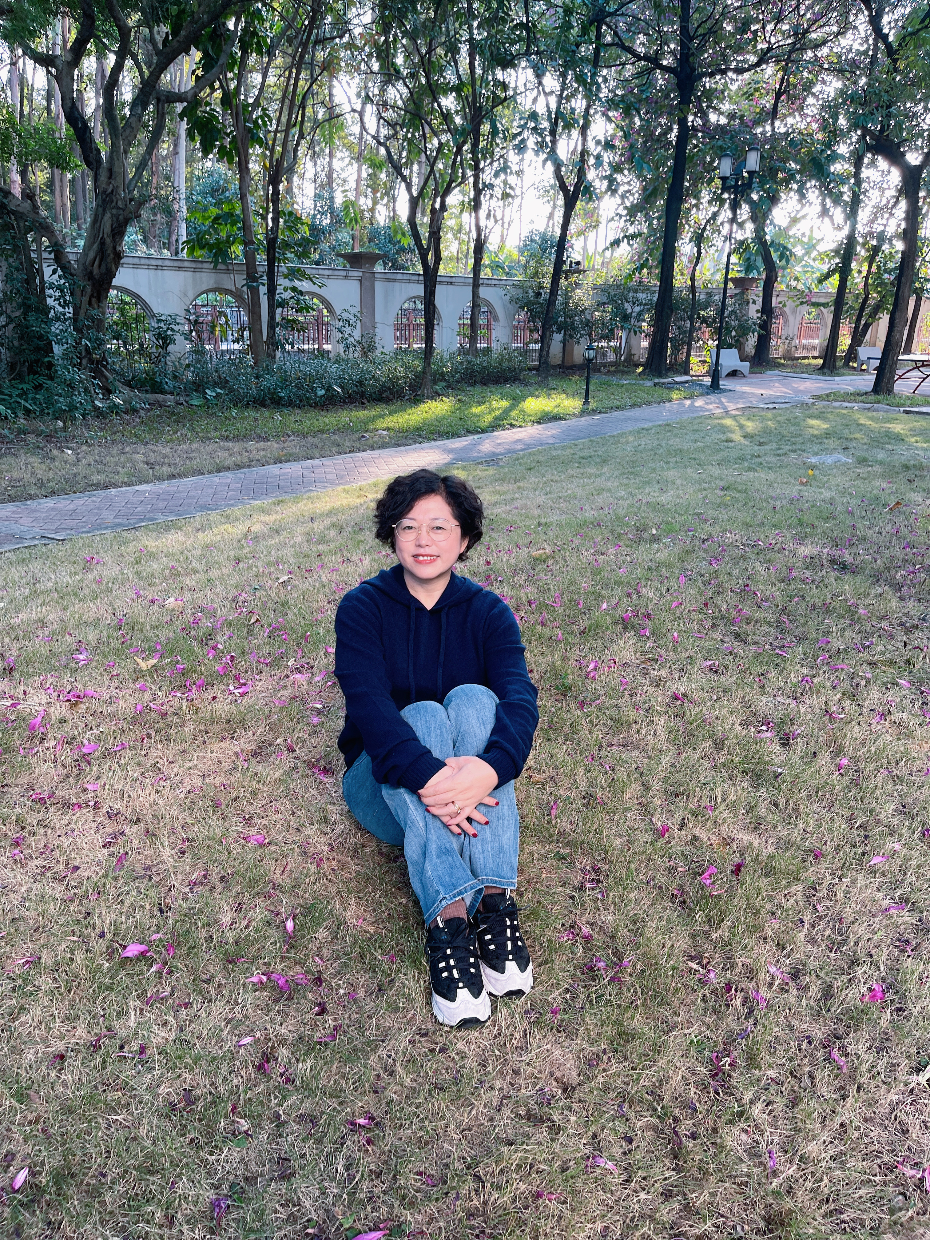 3044am永利集团官网