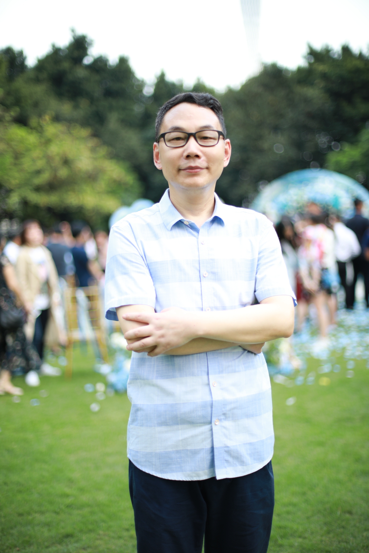 3044am永利集团官网