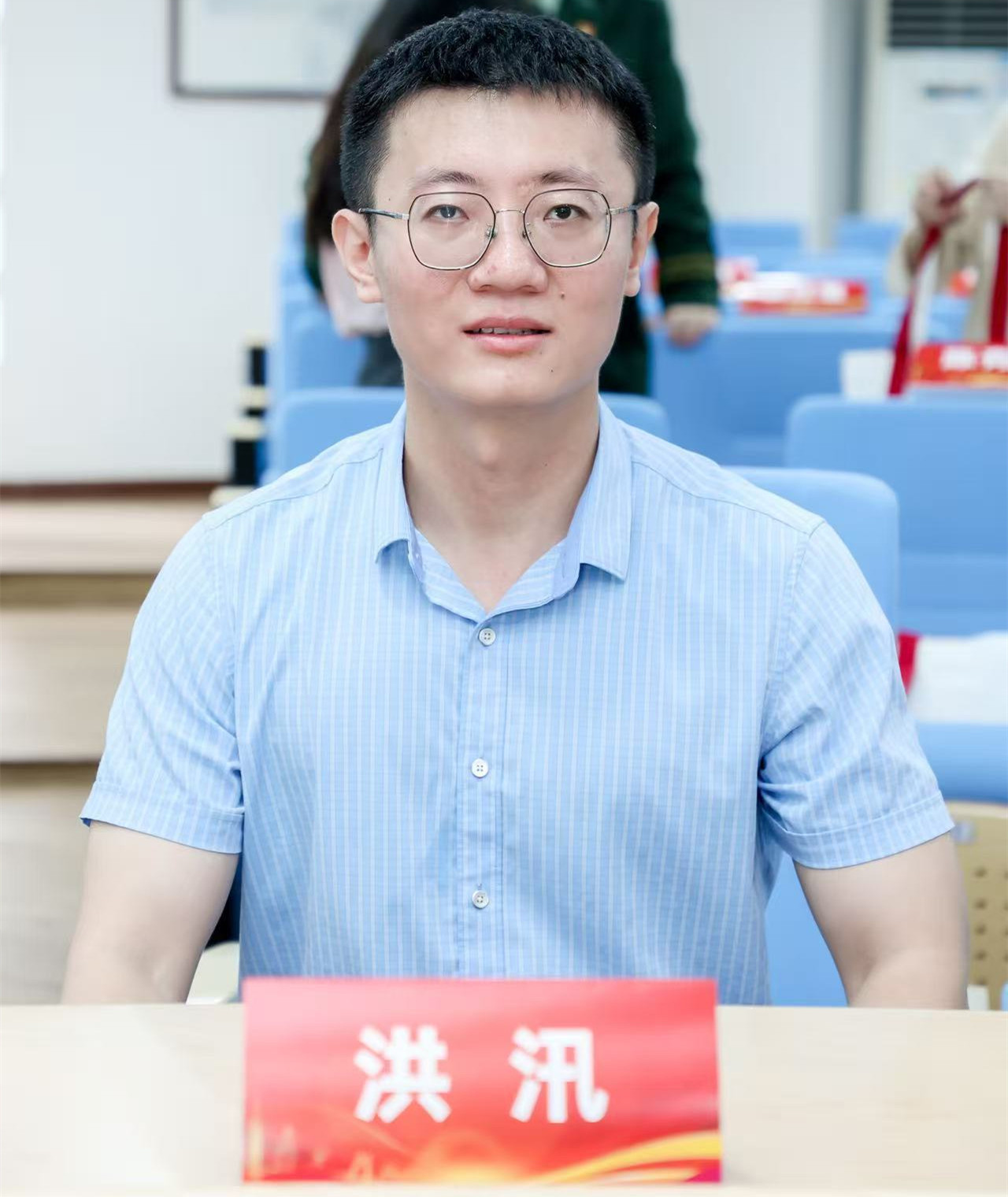 3044am永利集团官网