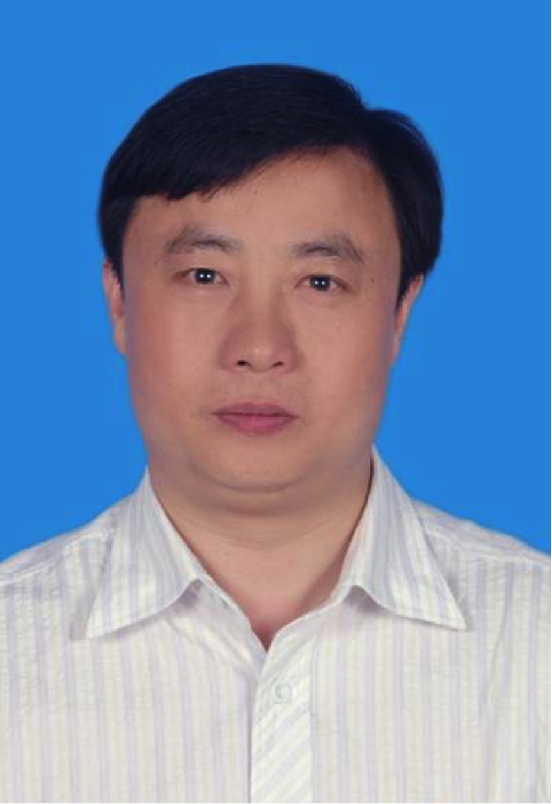 3044am永利集团官网