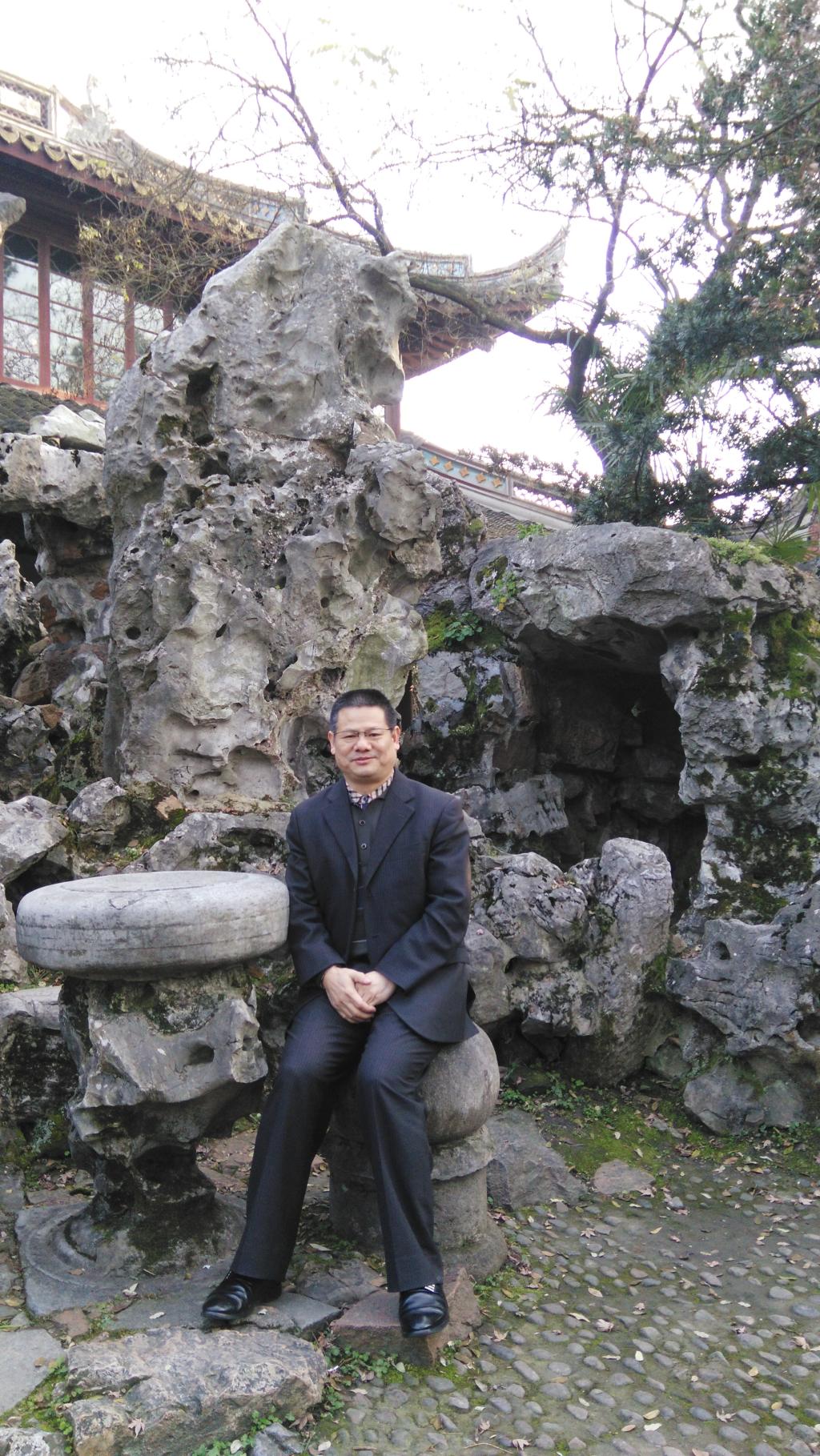 3044am永利集团官网