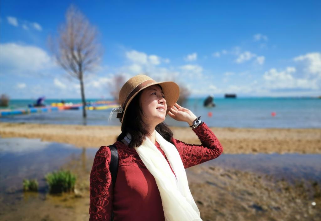 3044am永利集团官网