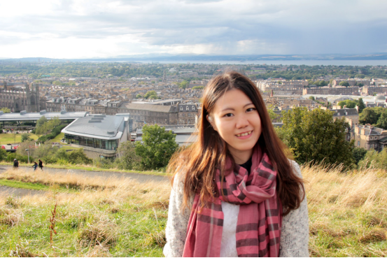 3044am永利集团官网