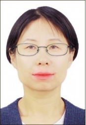 3044am永利集团官网