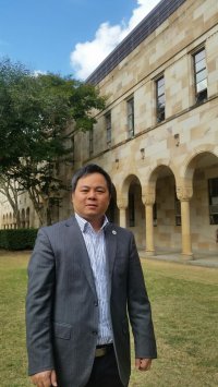 3044am永利集团官网